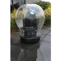 Showgear Showgear | 71322 | Dome casing for RD60 | 85 cm high