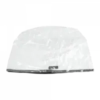 Showgear Showgear | 71321 | Cilindrische hoes voor RD60 | 62 cm hoog