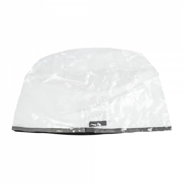 Showgear Showgear | 71321 | Cylindrical cover for RD60 | 62 cm high