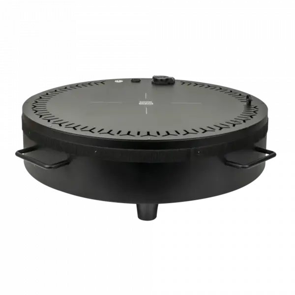 Showgear | 71320 | Rain dome 60cm Showgear Showgear | 71320 | Rain dome 60cm