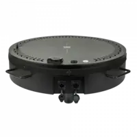 Showgear | 71320 | Dôme de pluie 60cm Showgear Showgear | 71320 | Dôme de pluie 60cm