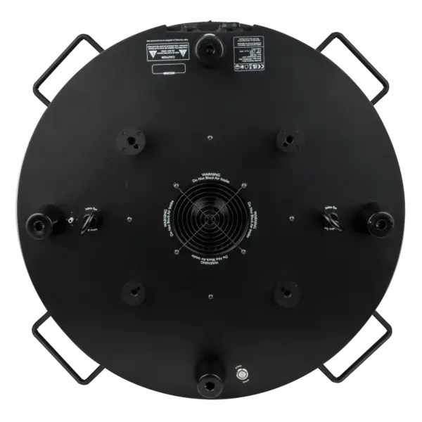 Showgear | 71320 | Rain dome 60cm Showgear Showgear | 71320 | Rain dome 60cm