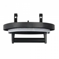 Showgear | 71315 | Casquette de pluie | 45cm Showgear Showgear | 71315 | Casquette de pluie | 45cm