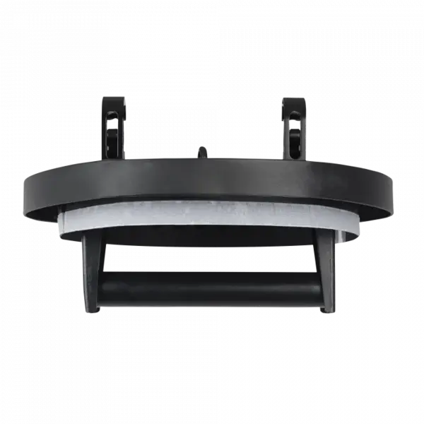 Showgear | 71315 | Casquette de pluie | 45cm Showgear Showgear | 71315 | Casquette de pluie | 45cm