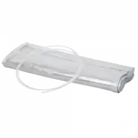 Showgear Showgear | 71312 | Cover for rain hood | 50cm | straight