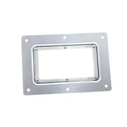 Adam Hall | 8795 | Barcode scanning window Adam Hall | 8795 | Barcode scanning window