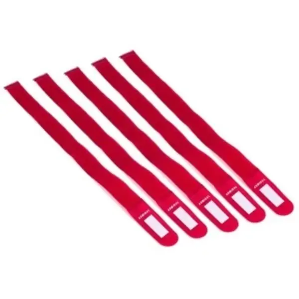 Admiral | Enrouleur de câble | VECW55RD | Longueur : 550mm | Largeur : 38mm | Noir ou rouge | 5 pièces Admiral Admiral | Enrouleur de câble | VECW55RD | Longueur : 550mm | Largeur : 38mm | Noir ou rouge | 5 pièces