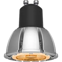 Segula* Segula | SG-55220 | LED Reflector PRO | GU10 | 7W | 400 lm | 1700-2800 K | CRI+95
