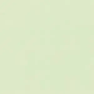 LEE Filters Filtre LEE | rouleau ou feuille | NR.189 LEE Filters Filtre LEE | rouleau ou feuille | NR.189