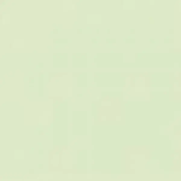 LEE Filters Filtre LEE | rouleau ou feuille | NR.189