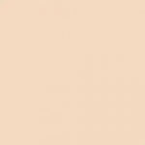 LEE Filters LEE Filter | roll or sheet | NR.188 LEE Filters LEE Filter | roll or sheet | NR.188