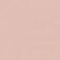 LEE Filters LEE Filter | rol of vel NR.187 | Cosmetic Rouge LEE Filter | rol of vel NR.187 | Cosmetic Rouge