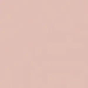 LEE Filters LEE Filter | rol of vel NR.187 | Cosmetic Rouge LEE Filters LEE Filter | rol of vel NR.187 | Cosmetic Rouge