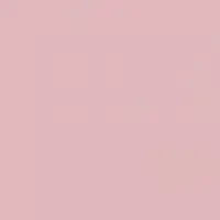 LEE Filters LEE Filter | rol of vel NR.186 | Cosmetic Silver Rose