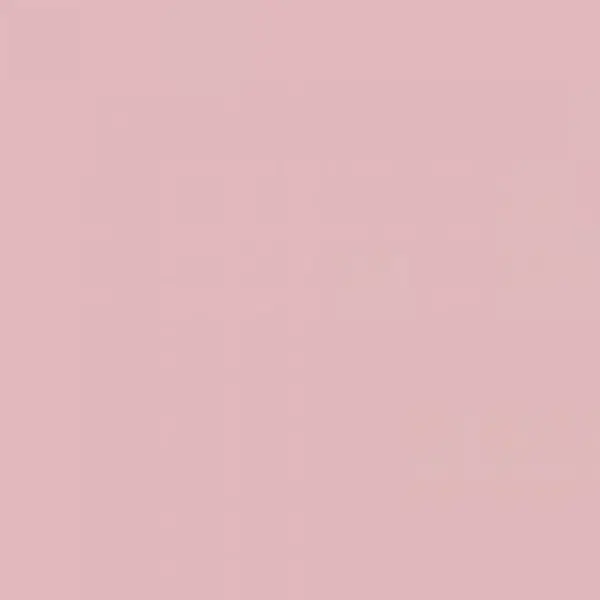 LEE Filters Filtre LEE | rouleau ou feuille | NR.186