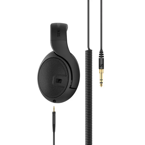 Sennheiser* Sennheiser | 700047 | HD 400 PRO