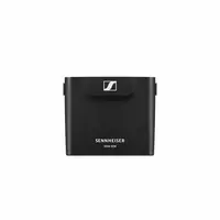 Sennheiser* Sennheiser | 592583 | XSW IEM EK BATTERY COVER