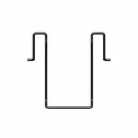 Sennheiser | 592582 | XSW IEM EK BELT CLIP