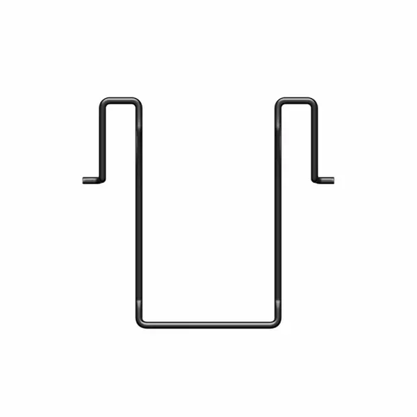 Sennheiser* Sennheiser | 592582 | XSW IEM EK BELT CLIP