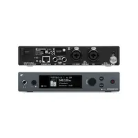 Sennheiser | SR IEM G4