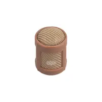 Sennheiser | MZC 1-2