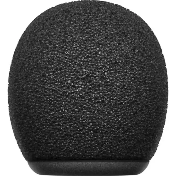 Sennheiser* Sennheiser | 509296 | XS Lav - Pare-brise en mousse