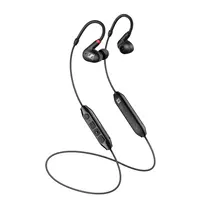 Sennheiser* Sennheiser | IE 100 PRO WIRELESS | Kleur: Zwart
