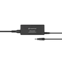 Sennheiser* Sennheiser | 508995 | NT 12-35 CS