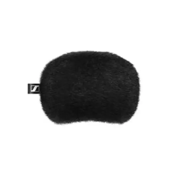 Sennheiser* Sennheiser | 508910 | MZH 200