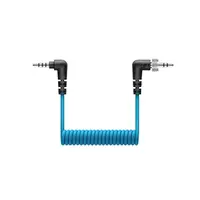 Sennheiser | 508908 | CL 35 TRRS