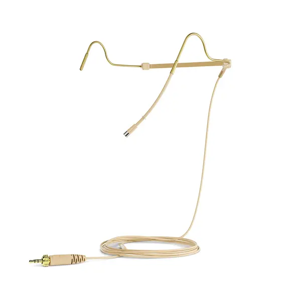 Sennheiser* Sennheiser | HS 2 BE