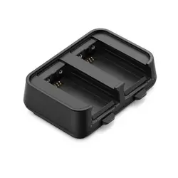 Sennheiser* Sennheiser | 508861 | L 70 USB Sennheiser | 508861 | L 70 USB