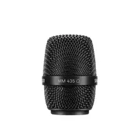 Sennheiser* Sennheiser | 508829 | MM 435