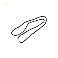 Sennheiser* Sennheiser | 508518 | GP 3000-L WitH 50 PCS