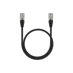 Sennheiser* Sennheiser | 506217 | CA 6042 DC Sennheiser | 506217 | CA 6042 DC