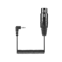 Sennheiser* Sennheiser | 505633 | KA 600