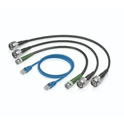 Sennheiser* Sennheiser | 504757 | EM 9046 CAB Sennheiser | 504757 | EM 9046 CAB