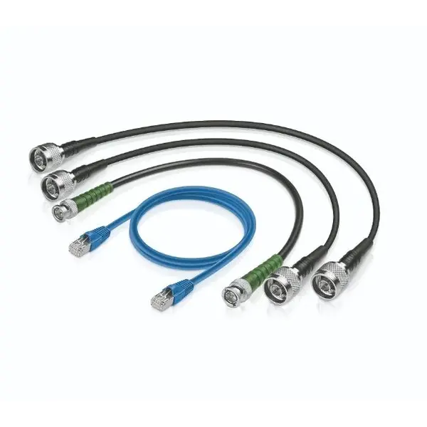 Sennheiser* Sennheiser | 504757 | EM 9046 CAB