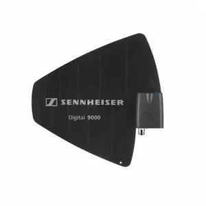 Sennheiser* Sennheiser | Antenna | AD 9000