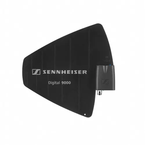 Sennheiser* Sennheiser | Antenne | AD 9000