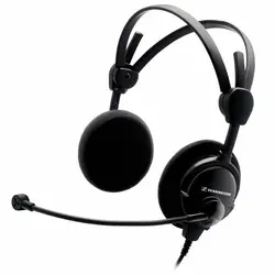 Sennheiser* Sennheiser | 504286 | HME 46-DCN Sennheiser | 504286 | HME 46-DCN