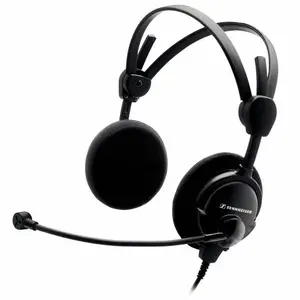 Sennheiser* Sennheiser | 504286 | HME 46-DCN