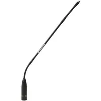Sennheiser* Sennheiser | Gooseneck microphone | MZH 3042 Black