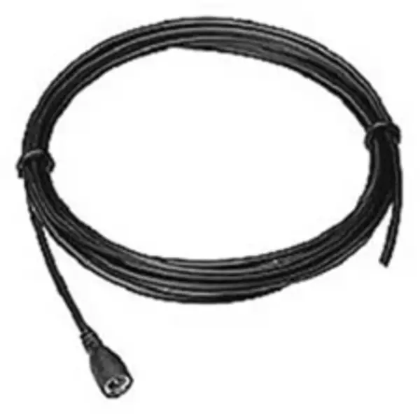 Sennheiser* Sennheiser | 004247 | KA 100S-5-ANT