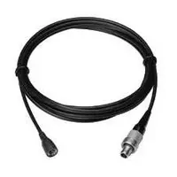 Sennheiser* Sennheiser | 004243 | KA 100S-P-ANT