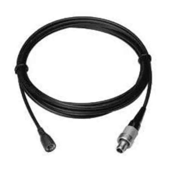 Sennheiser* Sennheiser | 004243 | KA 100S-P-ANT