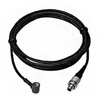 Sennheiser* Sennheiser | KA 100-4