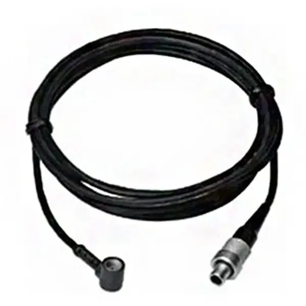 Sennheiser* Sennheiser | KA 100-4