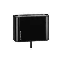 Sennheiser* Sennheiser | 004005 | SZI 1029-10-EU