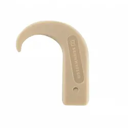 Sennheiser* Sennheiser | 003448 | EZI 120 Sennheiser | 003448 | EZI 120